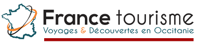 France Tourisme